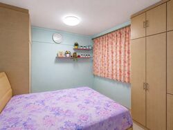 Blk 444 Ang Mo Kio Avenue 10 (Ang Mo Kio), HDB 4 Rooms #618811001